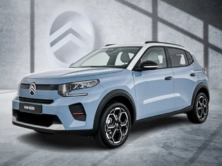 Citroën C3 – thumbnail 2