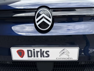 Citroën C5 Aircross – thumbnail 45
