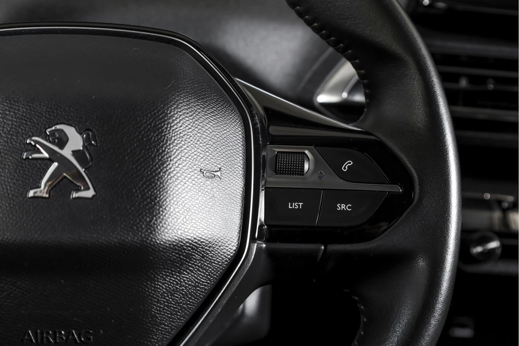 Peugeot 3008 – foto 44