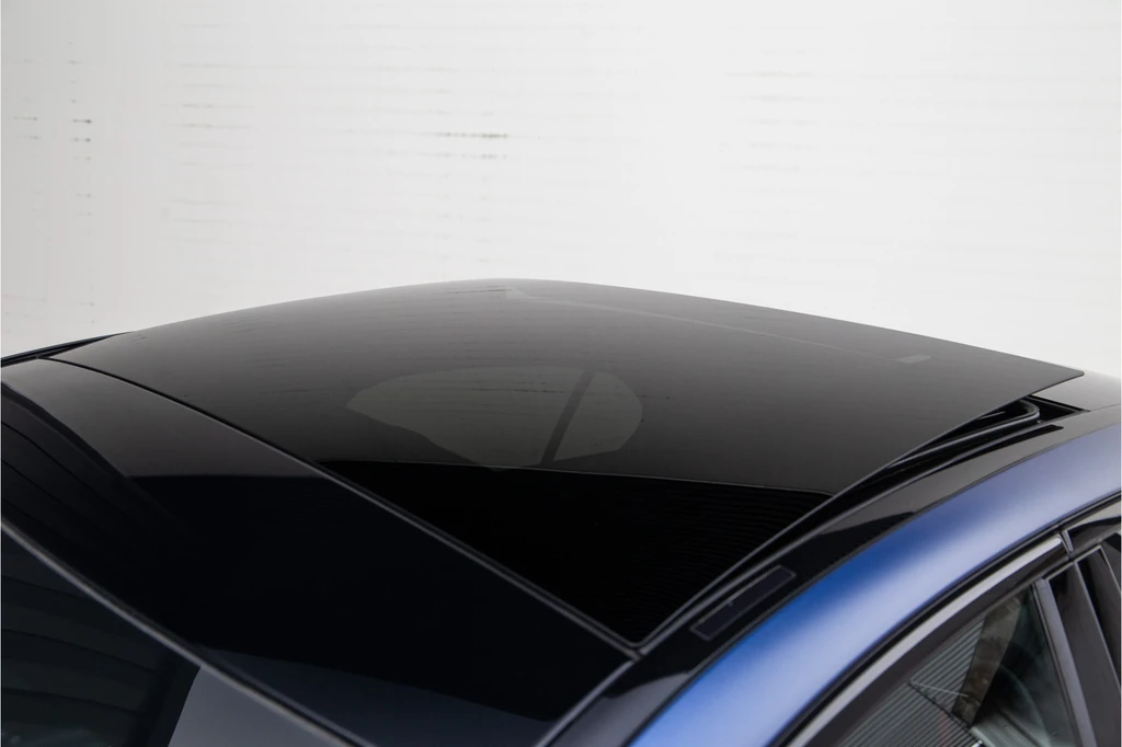Mercedes-Benz C-Klasse – foto 21