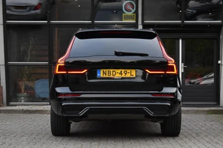 Volvo XC60 – thumbnail 7