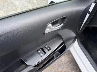 Kia Picanto – thumbnail 13