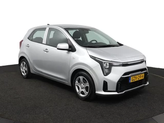 Kia Picanto – thumbnail 11