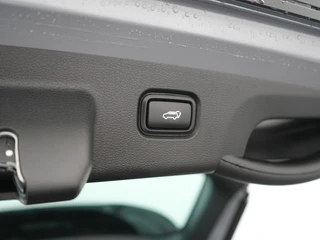 Kia Sportage – thumbnail 50