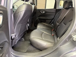 Jeep Compass – thumbnail 15