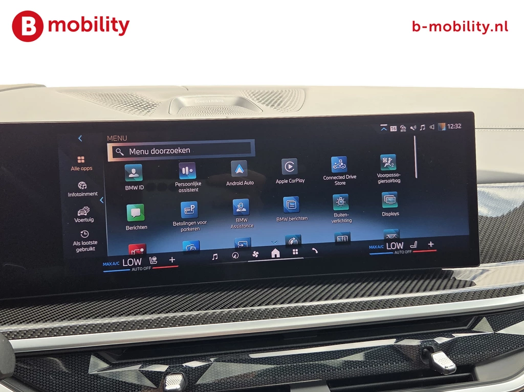 BMW X5 – foto 28