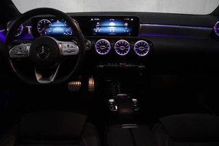 Mercedes-Benz A-Klasse – thumbnail 13