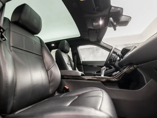 Land Rover Range Rover Evoque – thumbnail 10