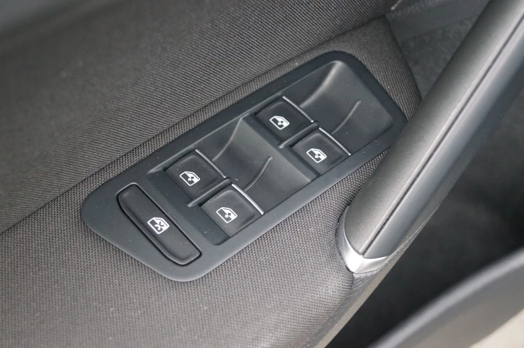 Volkswagen Golf – foto 35