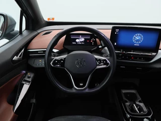 Volkswagen ID.5 – thumbnail 13