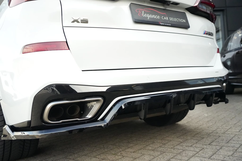 BMW X5 – foto 34