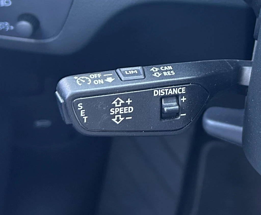 Audi Q5 – foto 31