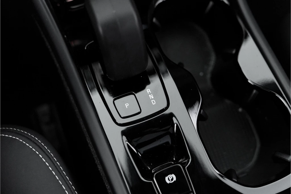 Volvo XC40 – foto 17
