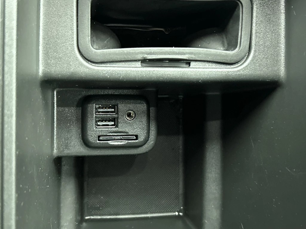 Opel Insignia – foto 36