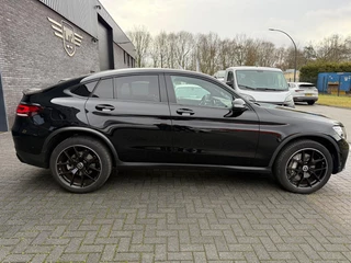 Mercedes-Benz GLC – thumbnail 8
