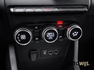 Renault Clio – thumbnail 17