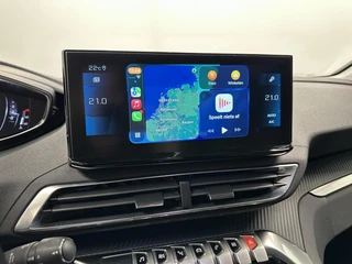 Peugeot 3008 – thumbnail 37