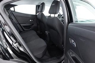 Opel Mokka – thumbnail 15