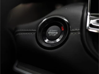 Jeep Compass – thumbnail 26