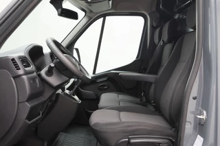 Renault Master – thumbnail 20