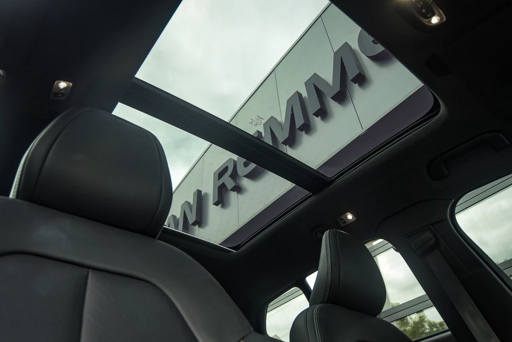 Volvo XC40 – foto 24