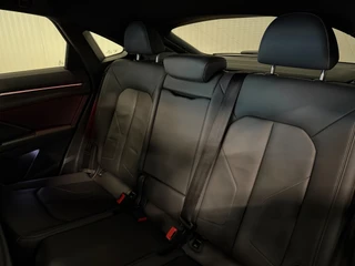 Audi Q3 – thumbnail 14
