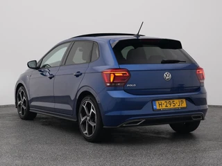 Volkswagen Polo – thumbnail 4