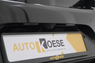 Opel Corsa – thumbnail 23