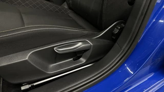Škoda Kamiq – thumbnail 21