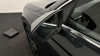 SEAT Tarraco – thumbnail 20