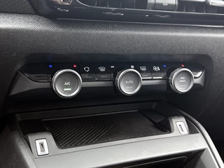 Citroën C4 – thumbnail 16