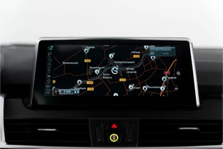 BMW 2 Serie – thumbnail 17