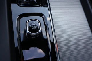 Volvo XC60 – thumbnail 52