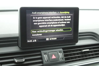 Audi Q5 – thumbnail 24
