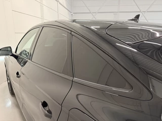 Audi Q5 – thumbnail 55
