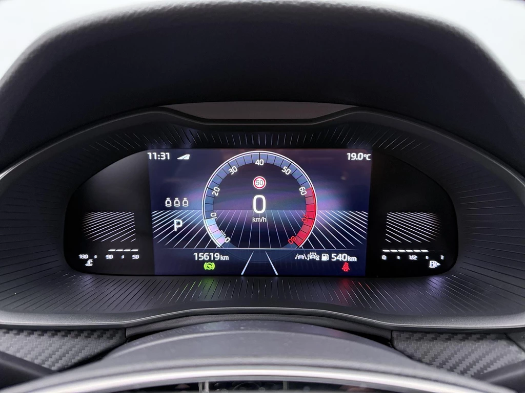 Škoda Kamiq – foto 14