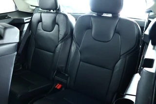 Volvo XC90 – thumbnail 17