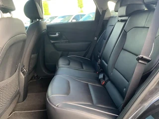 Kia e-Niro – thumbnail 5