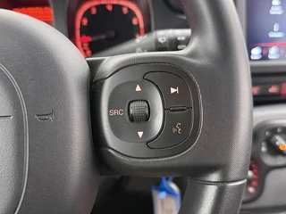 Fiat Panda – thumbnail 19