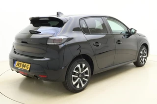 Peugeot 208 – thumbnail 6