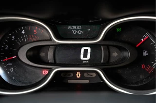 Renault Trafic – thumbnail 18