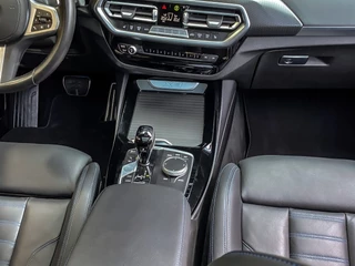 BMW X3 – thumbnail 23