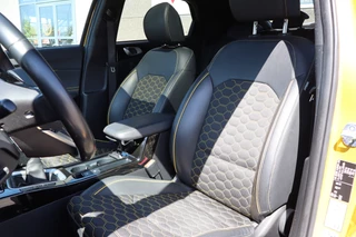 Kia XCeed – thumbnail 18