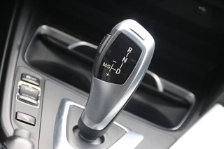 BMW 3 Serie – thumbnail 14