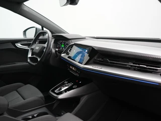Audi Q4 e-tron – thumbnail 13