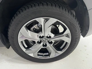 Mazda MX-30 – thumbnail 18