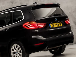 BMW 2 Serie – thumbnail 5