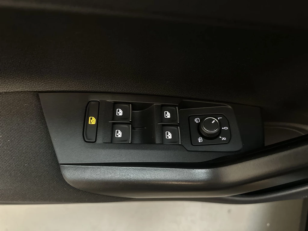 Volkswagen Polo – foto 19