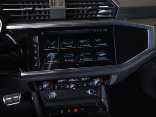 Audi Q3 – thumbnail 34
