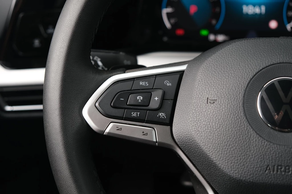 Volkswagen Golf – foto 19